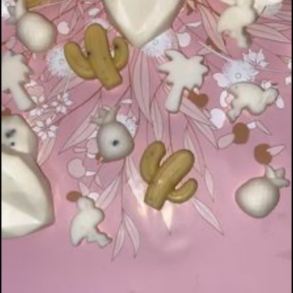 Home made wax scents from bath and body works - Picture 5 of 8